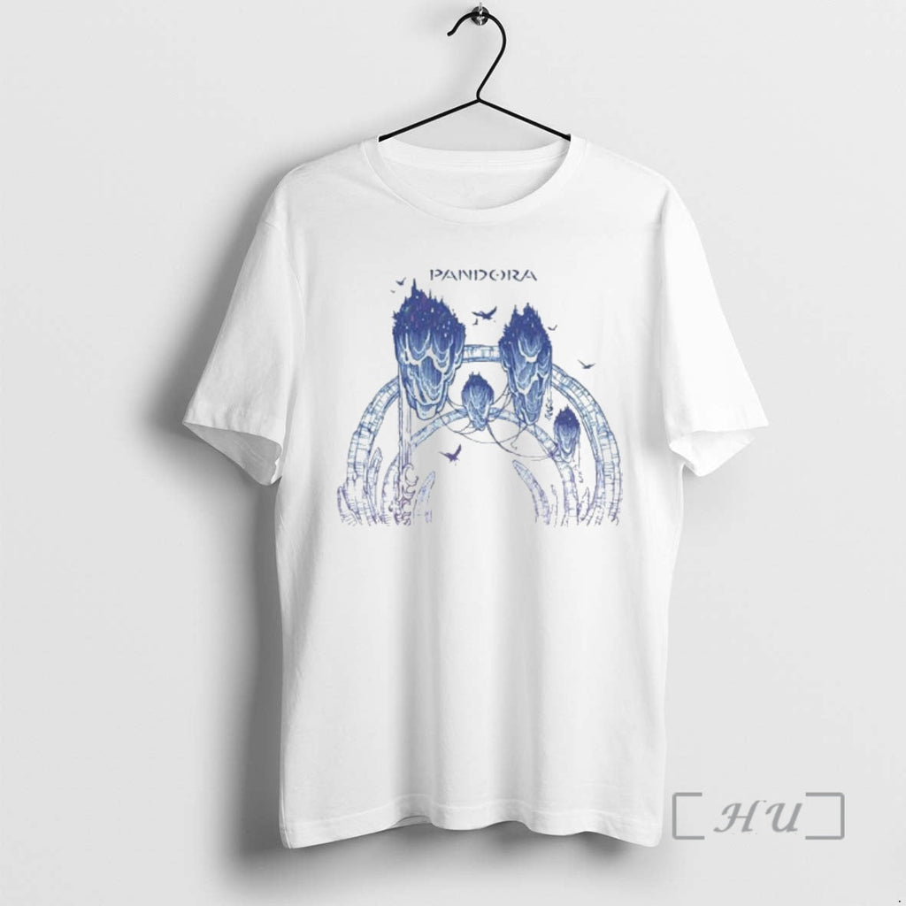 Officials Avatar Fire And Ash Rite Of Passage - Adult & Kids T-Shirts, Sweatshirts & Hoodies apparel design preview 1