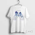 Officials Avatar Fire And Ash Rite Of Passage - Adult & Kids T-Shirts, Sweatshirts & Hoodies apparel design preview 1