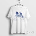 Officials Avatar Fire And Ash Rite Of Passage - Adult & Kids T-Shirts, Sweatshirts & Hoodies apparel design preview 1