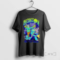Officials Awesome Con Ac The 13th 2026 Ornaments - Adult & Kids T-Shirts, Sweatshirts & Hoodies apparel design preview 1
