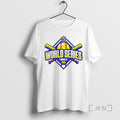Officials Babe Ruth Softball World Series 2025 - Adult & Kids T-Shirts, Sweatshirts & Hoodies apparel design preview 1