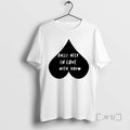 Officials Balls Deep In Love With You - Adult & Kids T-Shirts, Sweatshirts & Hoodies apparel design preview 1