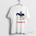 Officials Beyonce American Requiem Cowboy Carter - Adult & Kids T-Shirts, Sweatshirts & Hoodies apparel design preview 1