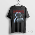 Officials Beyond Human Jack 2025 - Adult & Kids T-Shirts, Sweatshirts & Hoodies apparel design preview 1