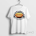 Officials Bijan Mustardson Hot Dog Dijon Mustard - Adult & Kids T-Shirts, Sweatshirts & Hoodies apparel design preview 1