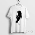 Officials Black Cat Beck Wave To Earth - Adult & Kids T-Shirts, Sweatshirts & Hoodies apparel design preview 1