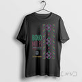 Officials Bolo Mules December 30 31 2025 Lexington Ky - Adult & Kids T-Shirts, Sweatshirts & Hoodies apparel design preview 1