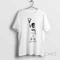Officials Born Ready Vladimir Guerrero Jr - Adult & Kids T-Shirts, Sweatshirts & Hoodies apparel design preview 1