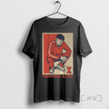 Officials Brad Underwood Track Suit Coach Illinois - Adult & Kids T-Shirts, Sweatshirts & Hoodies apparel design preview 1