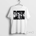 Officials Brady Cook And O Block - Adult & Kids T-Shirts, Sweatshirts & Hoodies apparel design preview 1