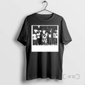 Officials Brady Cook And O Block Parody - Adult & Kids T-Shirts, Sweatshirts & Hoodies apparel design preview 1