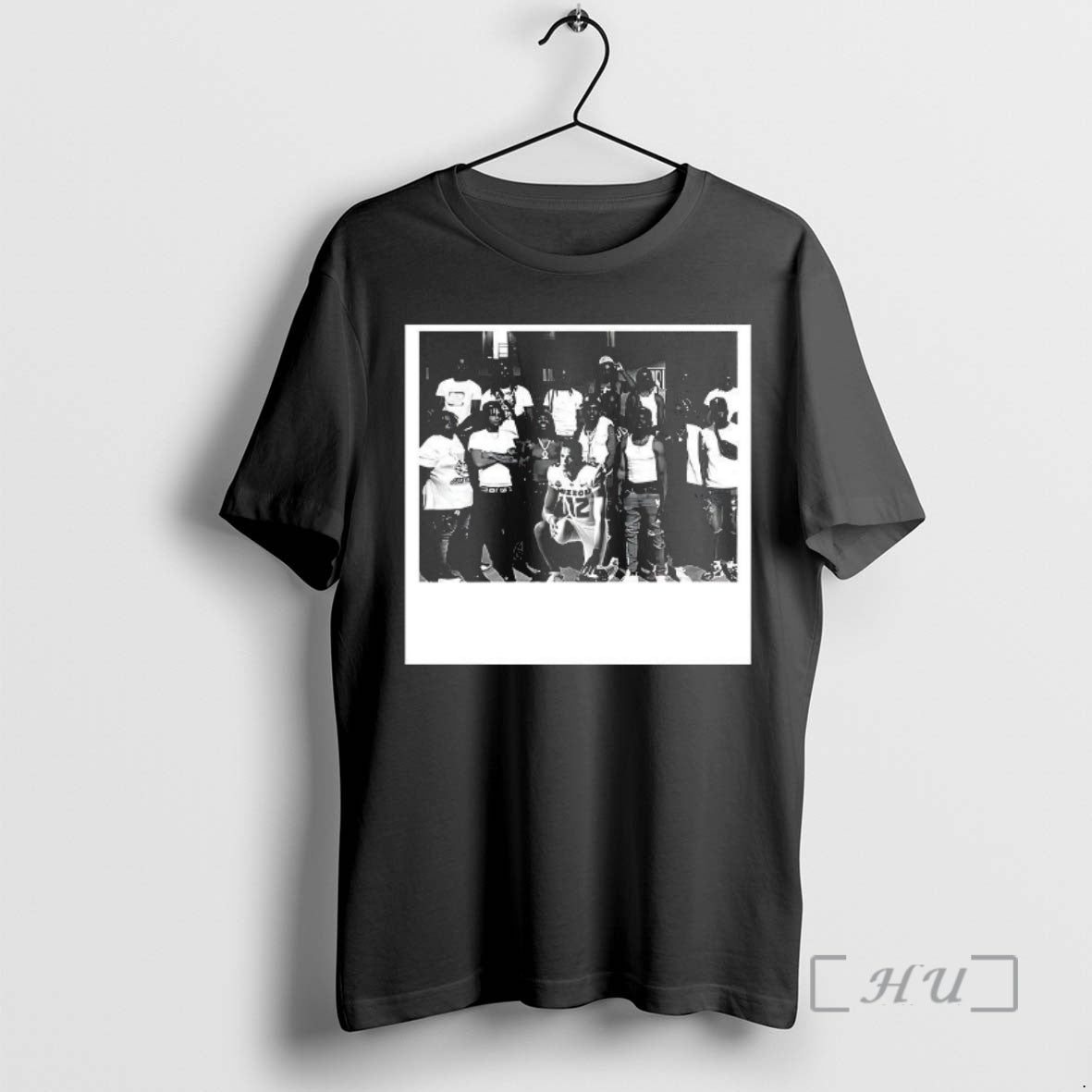 Officials Brady Cook And O Block Parody - Adult & Kids T-Shirts, Sweatshirts & Hoodies apparel design preview 1