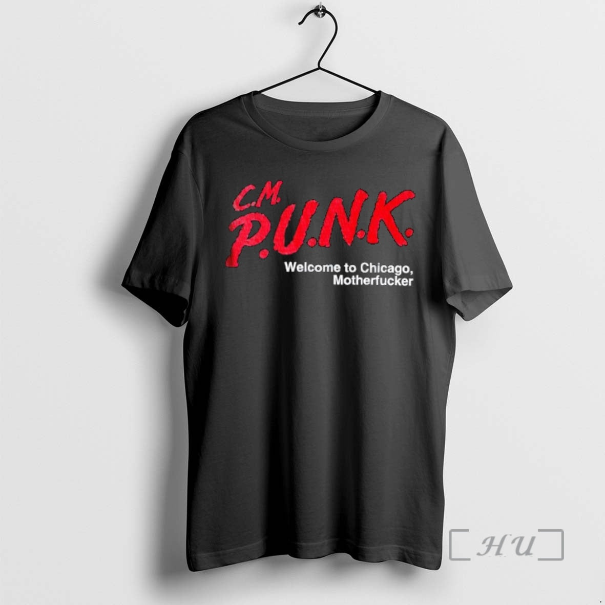 Officials C M - Adult & Kids T-Shirts, Sweatshirts & Hoodies apparel design preview 1