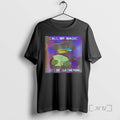 Officials Call Me Magic Cuz I Be Gathering Funny - Adult & Kids T-Shirts, Sweatshirts & Hoodies apparel design preview 1
