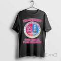 Officials Championship 2025 South Carolina State - Adult & Kids T-Shirts, Sweatshirts & Hoodies apparel design preview 1