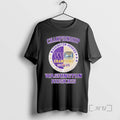 Officials Championship 2025 Washington Huskies La - Adult & Kids T-Shirts, Sweatshirts & Hoodies apparel design preview 1