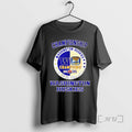 Officials Championship Washington Huskies La Bowl - Adult & Kids T-Shirts, Sweatshirts & Hoodies apparel design preview 1