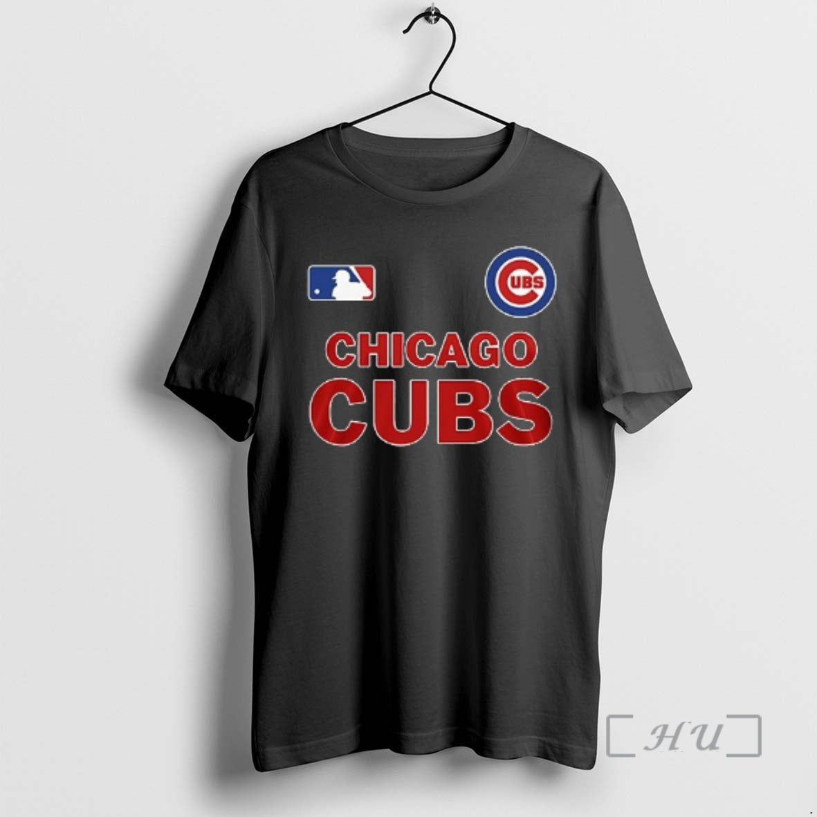 Officials Chicago Cubs Damn Right I Am A Fan Win Or - Adult & Kids T-Shirts, Sweatshirts & Hoodies apparel design preview 1