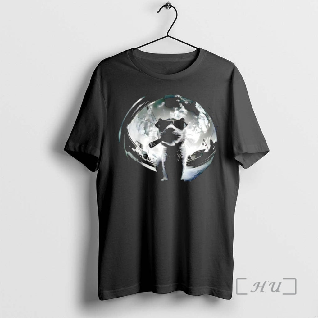 Officials Cigar Cat Funny - Adult & Kids T-Shirts, Sweatshirts & Hoodies apparel design preview 1