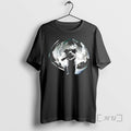 Officials Cigar Cat Funny - Adult & Kids T-Shirts, Sweatshirts & Hoodies apparel design preview 1