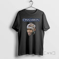 Officials Cinnabron Lebron Cinnamon Roll Parody Meme - Adult & Kids T-Shirts, Sweatshirts & Hoodies apparel design preview 1