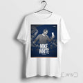 Officials Coach Mike White _e2_80_94 1983 Big Ten - Adult & Kids T-Shirts, Sweatshirts & Hoodies apparel design preview 1