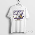 Officials College Football Playoff 2025 26 Jmu Cfps - Adult & Kids T-Shirts, Sweatshirts & Hoodies apparel design preview 1