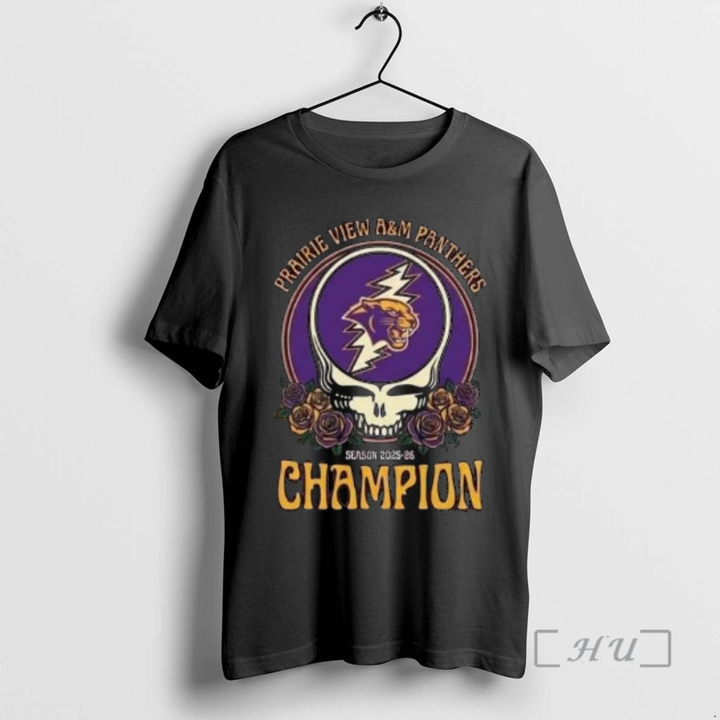 Officials Cricket Celebration Bowl Ncaa College - Adult & Kids T-Shirts, Sweatshirts & Hoodies apparel design preview 1