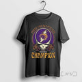 Officials Cricket Celebration Bowl Ncaa College - Adult & Kids T-Shirts, Sweatshirts & Hoodies apparel design preview 1