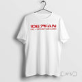 Officials Dc Sports 106 - Adult & Kids T-Shirts, Sweatshirts & Hoodies apparel design preview 1