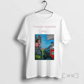 Officials Dan Howell And Phil Lester Princess - Adult & Kids T-Shirts, Sweatshirts & Hoodies apparel design preview 1