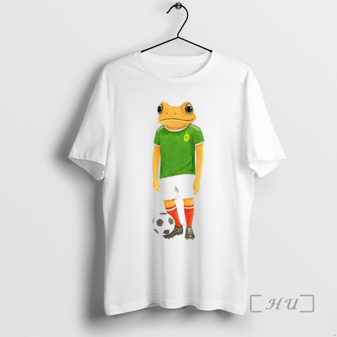 Officials Del Debi Tirar Mas Fotos World Tour Mexico - Adult & Kids T-Shirts, Sweatshirts & Hoodies apparel design preview 1