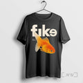 Officials Dominic Fike Tour 2025 - Adult & Kids T-Shirts, Sweatshirts & Hoodies apparel design preview 1