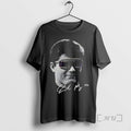 Officials Drake Maye Funny Meme Football Y2k Rap Big - Adult & Kids T-Shirts, Sweatshirts & Hoodies apparel design preview 1