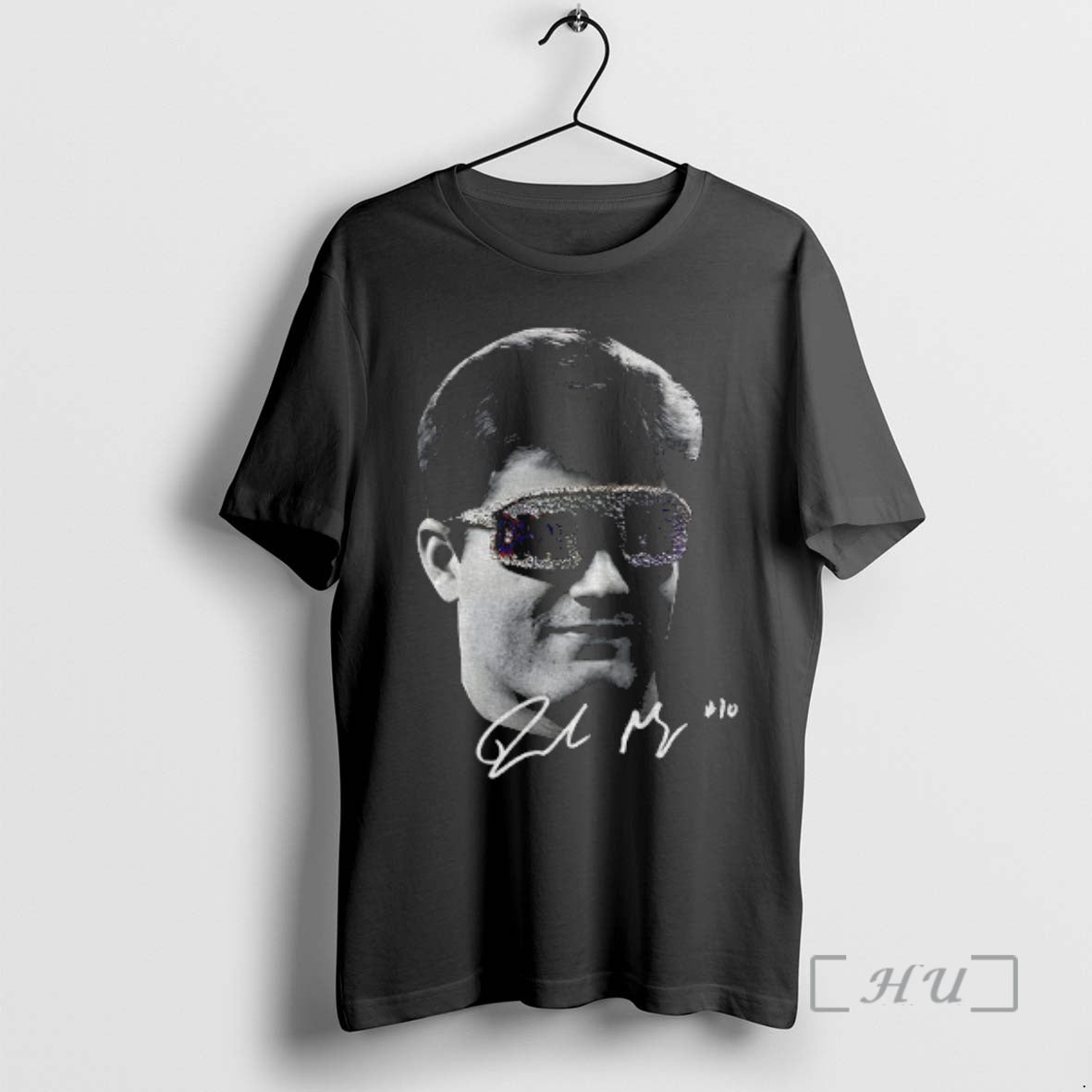 Officials Drake Maye Funny Meme Football Y2k Rap Big - Adult & Kids T-Shirts, Sweatshirts & Hoodies apparel design preview 1