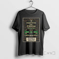 Officials Drivin N Cryin December 13 2025 Radio Room - Adult & Kids T-Shirts, Sweatshirts & Hoodies apparel design preview 1