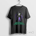 Officials Ducks Anaheim Hockey Team Club Mighty 90s - Adult & Kids T-Shirts, Sweatshirts & Hoodies apparel design preview 1