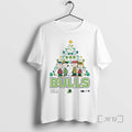 Officials Durham Bulls And Peanuts Characters - Adult & Kids T-Shirts, Sweatshirts & Hoodies apparel design preview 1