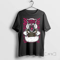 Officials Electric Callboy Merch Cool Bear - Adult & Kids T-Shirts, Sweatshirts & Hoodies apparel design preview 1