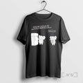 Officials Elephant Concentrate Funny Juice Pun - Adult & Kids T-Shirts, Sweatshirts & Hoodies apparel design preview 1