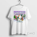 Officials Emo Nite The Glass House In Pomona Ca Dec - Adult & Kids T-Shirts, Sweatshirts & Hoodies apparel design preview 1