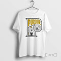Officials Ever Grateful True Oatmeal Purdue - Adult & Kids T-Shirts, Sweatshirts & Hoodies apparel design preview 1