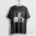 Officials Fernando Mendoza 2025 Heisman Winner - Adult & Kids T-Shirts, Sweatshirts & Hoodies apparel design preview 1