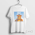 Officials Freddys Version 1989 Ornaments - Adult & Kids T-Shirts, Sweatshirts & Hoodies apparel design preview 1