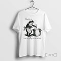 Officials Frog Youre Going In The Soup Thats It - Adult & Kids T-Shirts, Sweatshirts & Hoodies apparel design preview 1