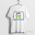 Officials Fuck Itv And News You Sicken Me - Adult & Kids T-Shirts, Sweatshirts & Hoodies apparel design preview 1