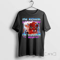 Officials Funny Saying Humor Afraid Of Women Cat Meme - Adult & Kids T-Shirts, Sweatshirts & Hoodies apparel design preview 1