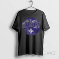 Officials Furman Paladins 2025 Ncaa Mens College Cup - Adult & Kids T-Shirts, Sweatshirts & Hoodies apparel design preview 1