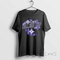 Officials Furman Paladins 2025 Ncaa Mens College Cup - Adult & Kids T-Shirts, Sweatshirts & Hoodies apparel design preview 1