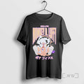 Officials Gear 5 Monkey D - Adult & Kids T-Shirts, Sweatshirts & Hoodies apparel design preview 1